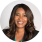 Dr. Chinwé Williams