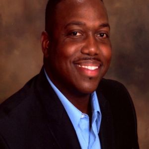 Santes Beatty