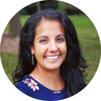 Lisa Nopachai Image