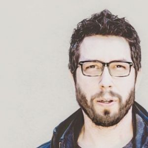 Matthew Schuler