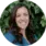 Lisa Hanle
