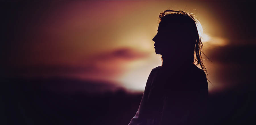 7 strategies to respond to teenage girls’ stress and anxiety