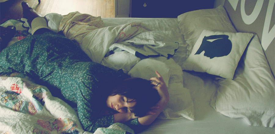 REST