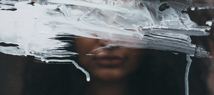 Naming and Navigating Depression in the Lives of Teenagers